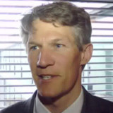 CS: «Ein Handelskrieg würde das Wachstum abwürgen»