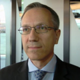 «Anleger fokussieren derzeit auf die Kosten»