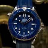 Swatch Group zeigt sich robuster als gedacht