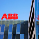 Brisante Idee aus den USA für ABB