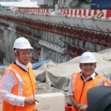 Malaysia wächst trotz Unsicherheit