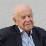 «Wir sitzen auf einem Pulverfass»