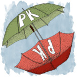 Das passende Vorsorgeangebot finden