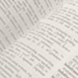 ETF und herkömmliche Fonds: Ein Vergleich