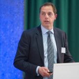 EFG-VR: «BSI war der erste Schritt»