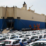 Handelsstreit: China schlägt zurück