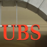 Starbanker ergänzt UBS-VR