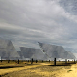 In Spanien herrschte nicht immer eitel Sonnenschein