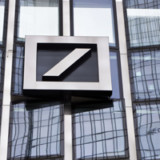Deutsche Bank befreit sich von Altlasten