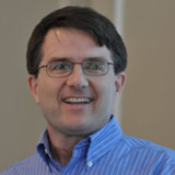 «Notenbanken sind geistig von der Finanzindustrie gekapert»