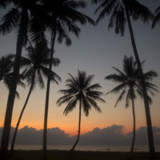 «Schwellenländer: Ein Paradies für Value-Investoren»