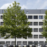 Polyphor erhält Meilenstein