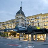 Aevis Victoria will Immobilienteil abspalten