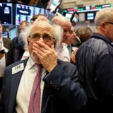 Warum die Börsen bei Trumps Tweets erzittern