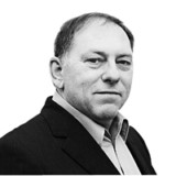 Der Regulator als Gesetzgeber?