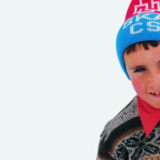 Warum Wettbewerb den Banken schadet