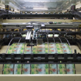 Veraison sucht Konfrontation bei Orell Füssli