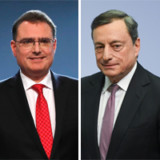 Wie die SNB den teuren Franken zähmt