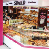 Villars erzielt mehr Umsatz