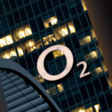 Deutsche Dividenden-Rekorde