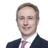 «Noch dieses Jahr liegen neue Höchst drin»