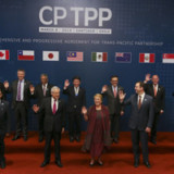 USA erwägen Rückkehr in TPP