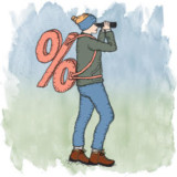 Risikomanagement hat Tücken