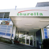 Thurella-Übernahme steht im Fokus