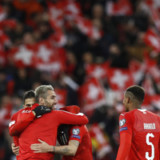 Wie die Fussball-WM das Schweizer BIP beeinflusst