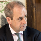 Die Grundpfeiler des Erfolgs