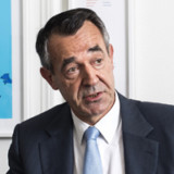 «Das IPO wird viele Türen öffnen»