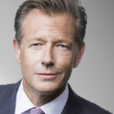 CEO Bank Reyl: «Das war kein fairer Kampf»