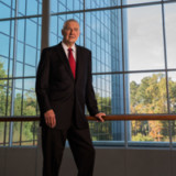 «Die Maschinen werden immer gerissener»