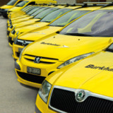 Marktanomalie bremst Burkhalter