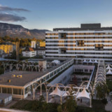 In Grün verkaufen sich Bonds besser