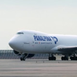 Panalpina-Aktionäre mucken auf