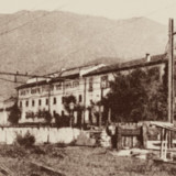 Forbo: Der Linoleum-Weltmeister