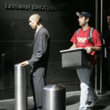 USA lockern Bankenkontrolle