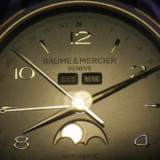 Richemont kommt nicht zur Ruhe