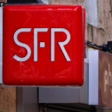 M&A-Spekulationen schieben Frankreichs Mobilfunkanbieter an
