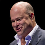 US-Hegdefonds beteiligt sich an UBS