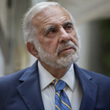 Das sind die Favoriten der Börsengurus