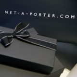 Yoox Net-a-Porter steigert Umsatz