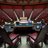 Italien stagniert seit Jahrzehnten