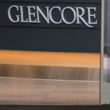 Glencore steht vor einem Haufen Probleme