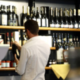 Inflation in Eurozone fällt trotz EZB-Geldspritzen