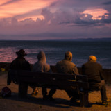 Pensionskassen erzielen positive Rendite