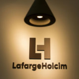 LafargeHolcim will den Aktienhandel in Paris verbessern