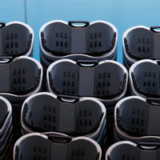 Die Qual der Wahl bei europäischen Aktien-ETF