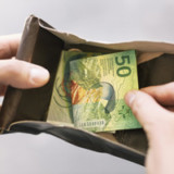 Schweizer lassen Anlagechancen ungenutzt